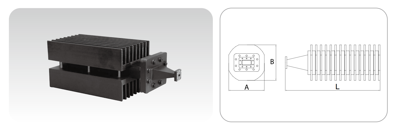 AG�콢��(�й���)���Źٷ�-AsiaGaming!