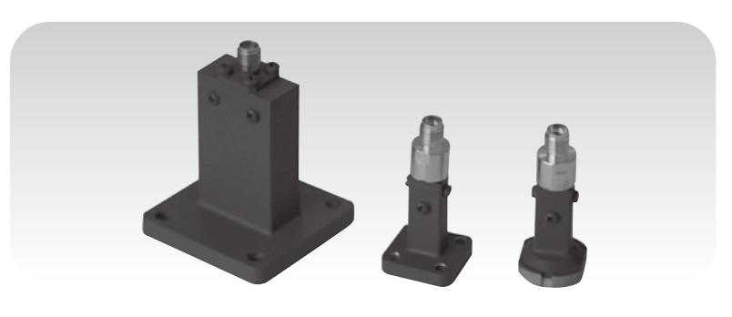 AG�콢��(�й���)���Źٷ�-AsiaGaming!