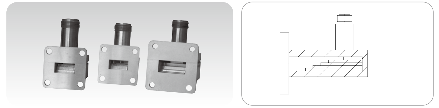 AG�콢��(�й���)���Źٷ�-AsiaGaming!