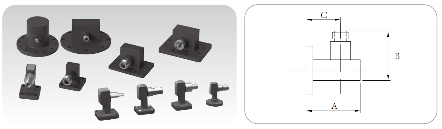 AG�콢��(�й���)���Źٷ�-AsiaGaming!