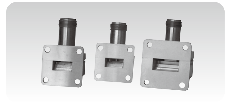 AG�콢��(�й���)���Źٷ�-AsiaGaming!