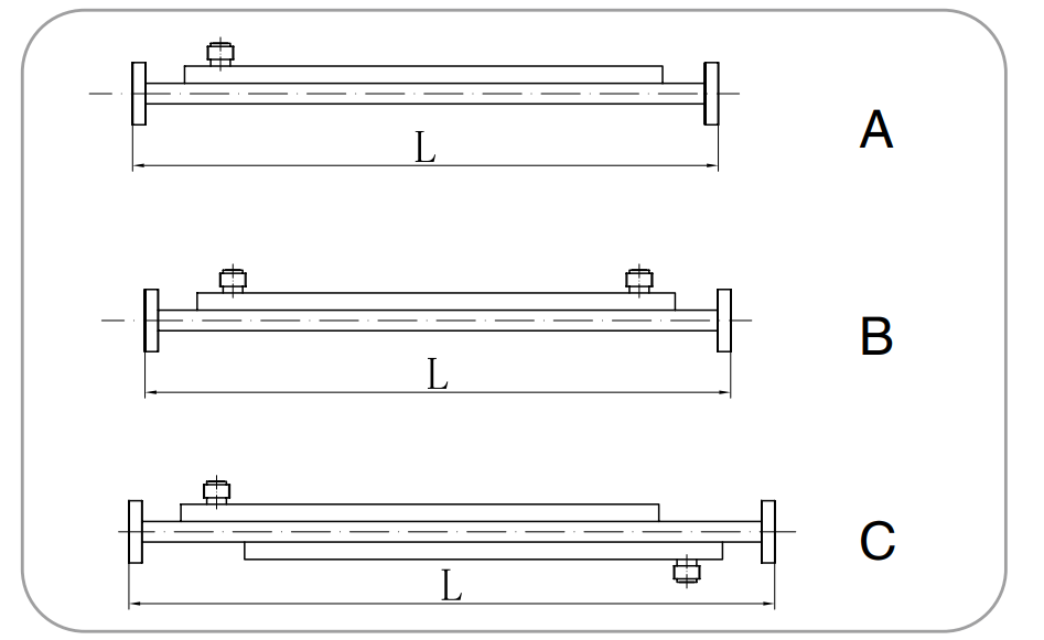 AG�콢��(�й���)���Źٷ�-AsiaGaming!
