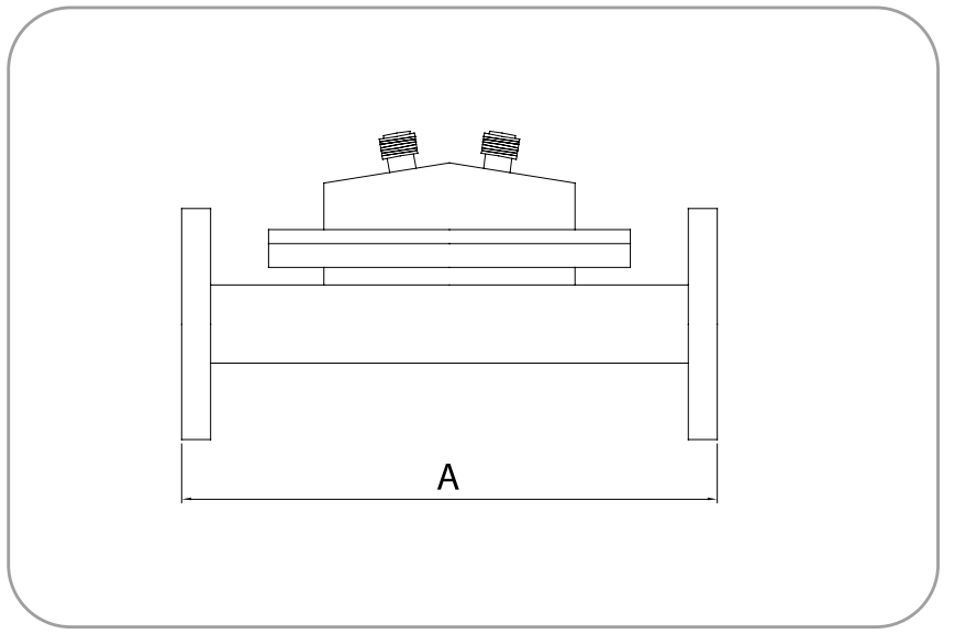 AG�콢��(�й���)���Źٷ�-AsiaGaming!
