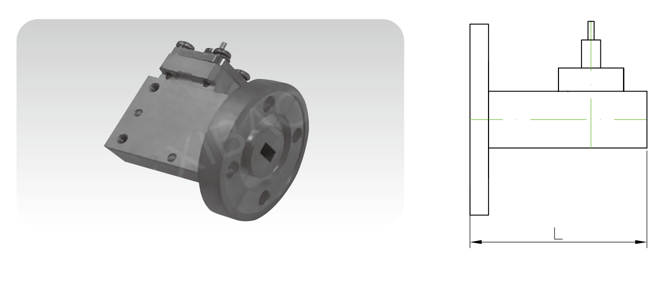 AG�콢��(�й���)���Źٷ�-AsiaGaming!