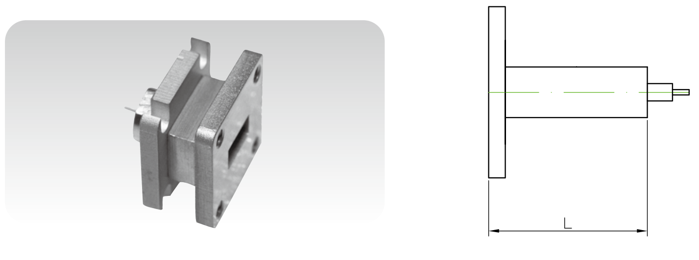 AG�콢��(�й���)���Źٷ�-AsiaGaming!