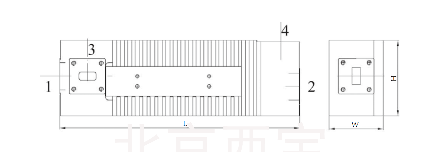 AG�콢��(�й���)���Źٷ�-AsiaGaming!