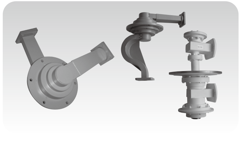 AG�콢��(�й���)���Źٷ�-AsiaGaming!