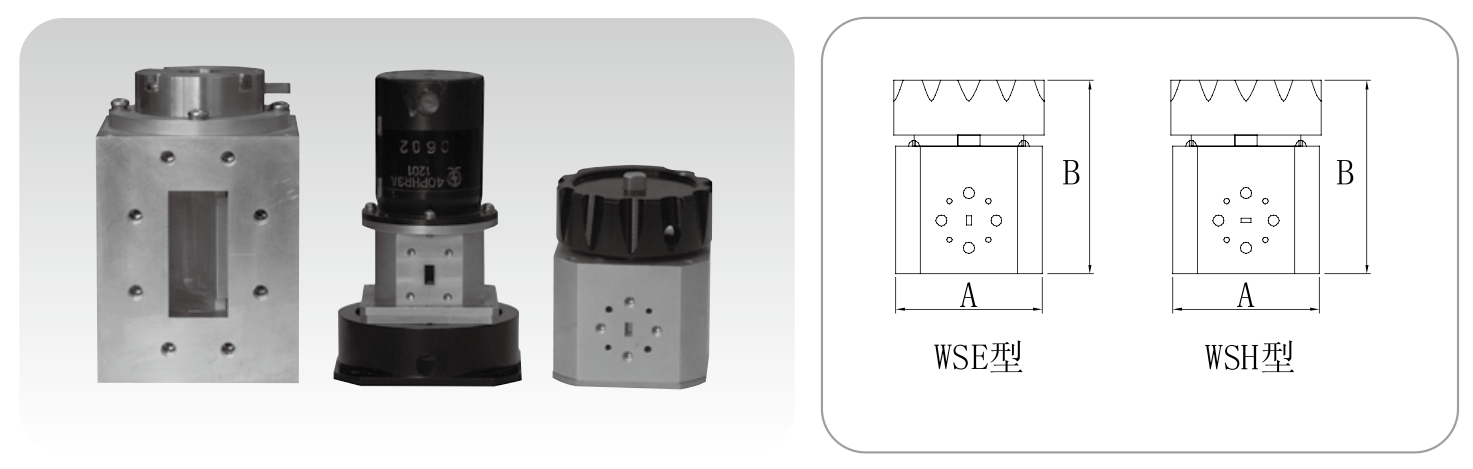AG�콢��(�й���)���Źٷ�-AsiaGaming!