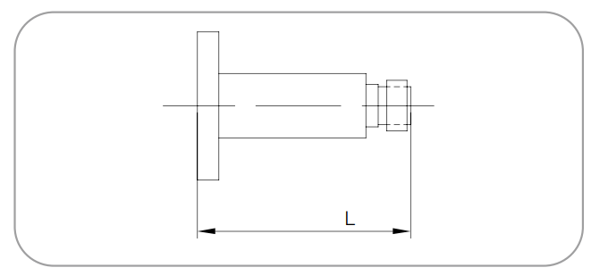AG�콢��(�й���)���Źٷ�-AsiaGaming!