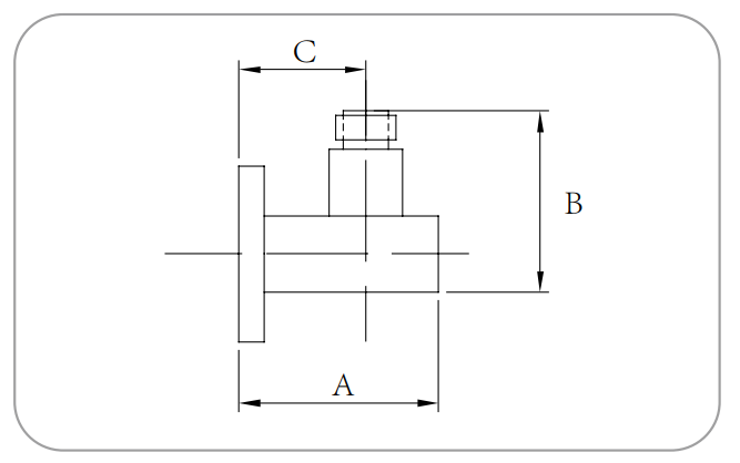 AG�콢��(�й���)���Źٷ�-AsiaGaming!