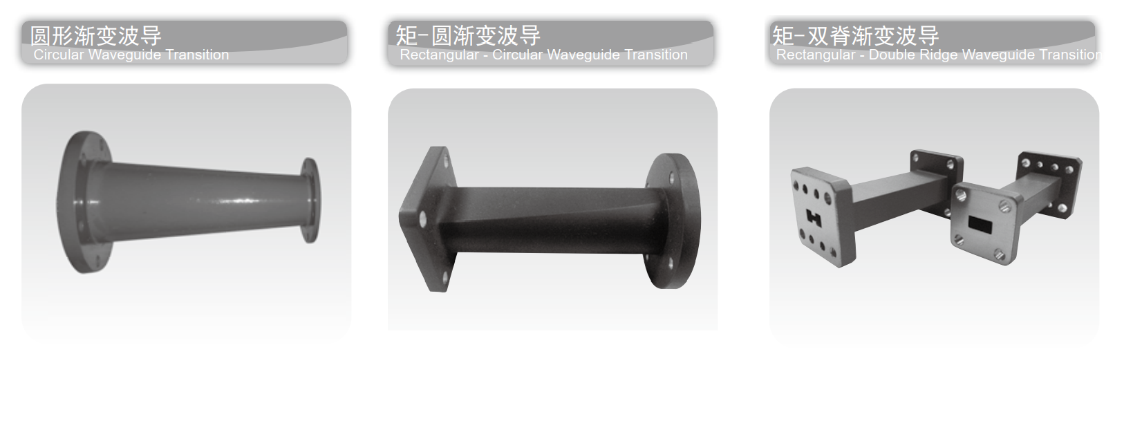 AG�콢��(�й���)���Źٷ�-AsiaGaming!