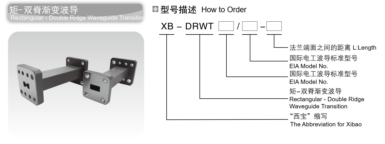 AG�콢��(�й���)���Źٷ�-AsiaGaming!