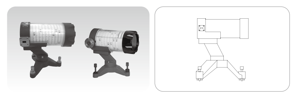 AG�콢��(�й���)���Źٷ�-AsiaGaming!