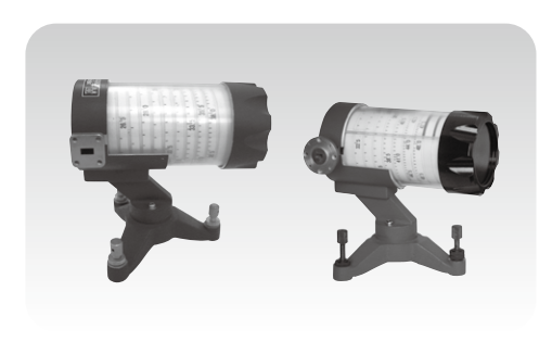 AG�콢��(�й���)���Źٷ�-AsiaGaming!