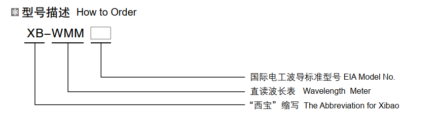 AG�콢��(�й���)���Źٷ�-AsiaGaming!