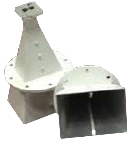 AG�콢��(�й���)���Źٷ�-AsiaGaming!