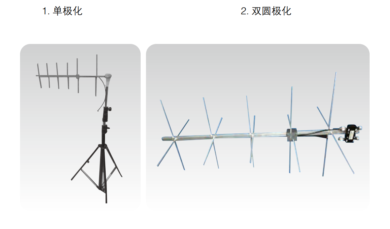 AG�콢��(�й���)���Źٷ�-AsiaGaming!