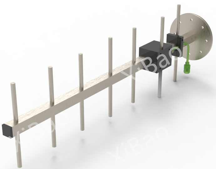 AG�콢��(�й���)���Źٷ�-AsiaGaming!