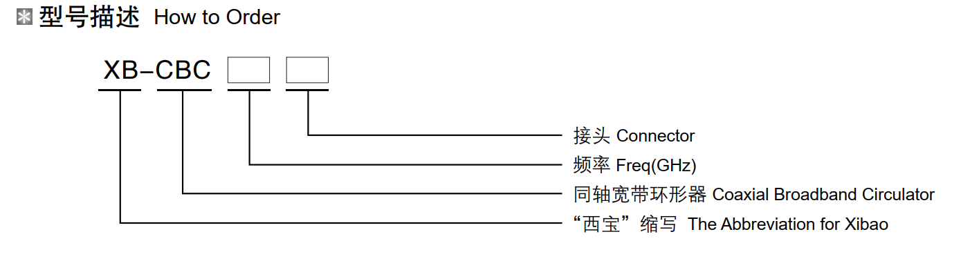 AG�콢��(�й���)���Źٷ�-AsiaGaming!