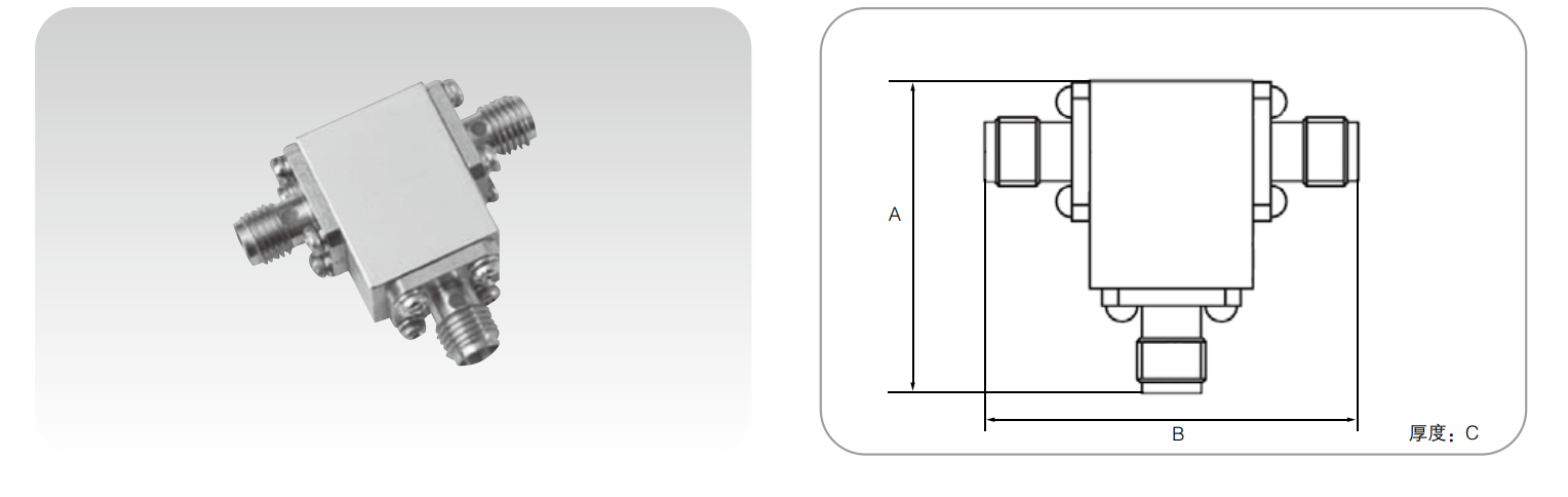AG�콢��(�й���)���Źٷ�-AsiaGaming!