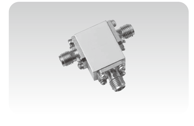 AG�콢��(�й���)���Źٷ�-AsiaGaming!