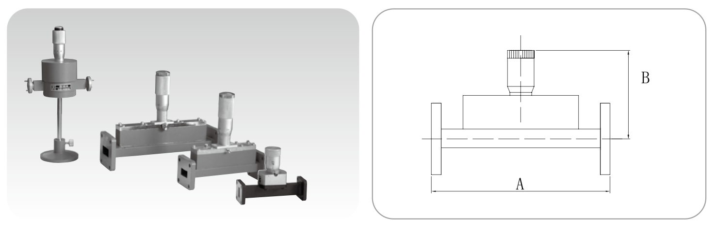 AG�콢��(�й���)���Źٷ�-AsiaGaming!