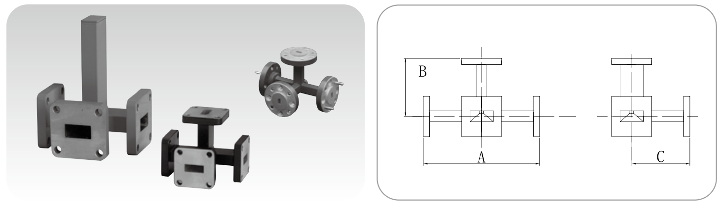 AG�콢��(�й���)���Źٷ�-AsiaGaming!