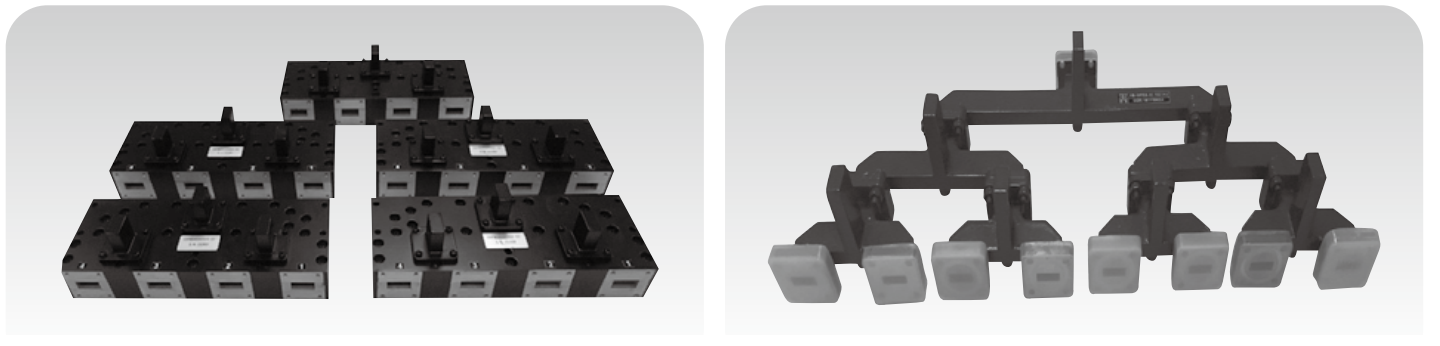 AG�콢��(�й���)���Źٷ�-AsiaGaming!