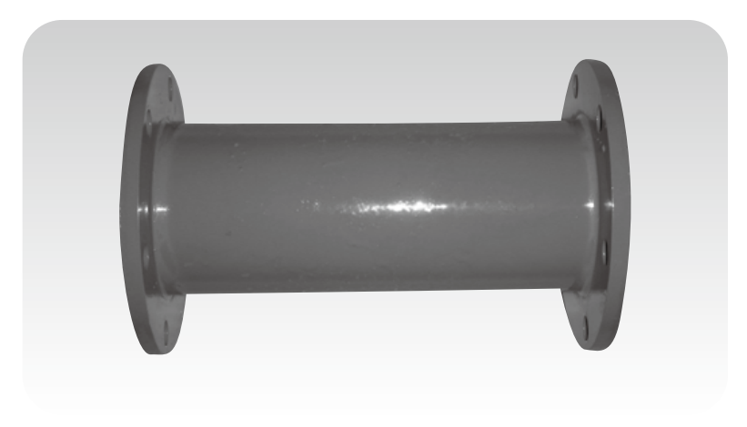 AG�콢��(�й���)���Źٷ�-AsiaGaming!