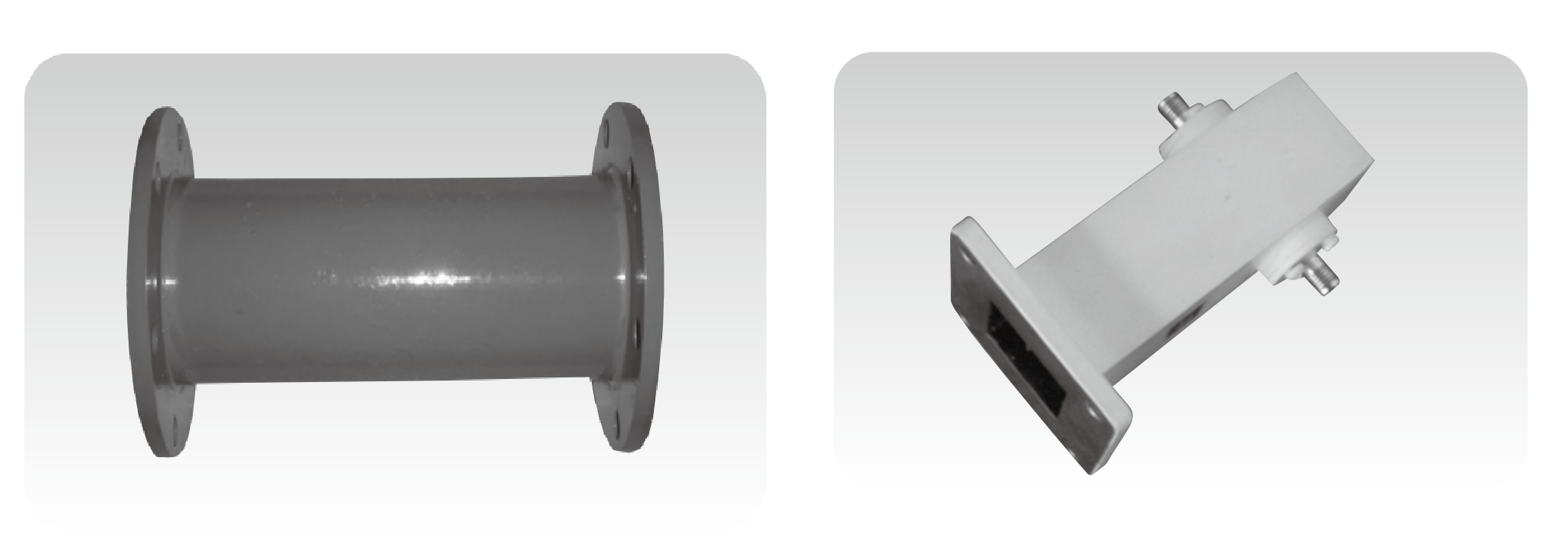 AG�콢��(�й���)���Źٷ�-AsiaGaming!