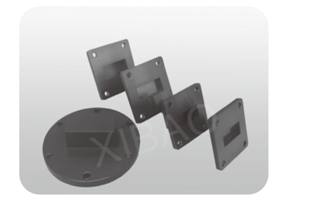 AG�콢��(�й���)���Źٷ�-AsiaGaming!