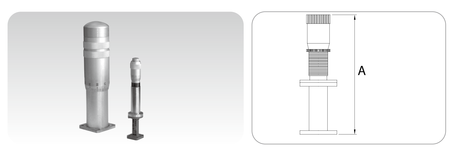 AG�콢��(�й���)���Źٷ�-AsiaGaming!