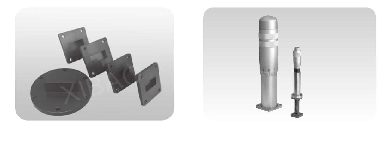 AG�콢��(�й���)���Źٷ�-AsiaGaming!