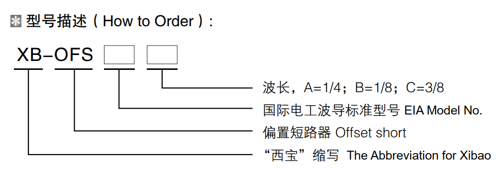 AG�콢��(�й���)���Źٷ�-AsiaGaming!