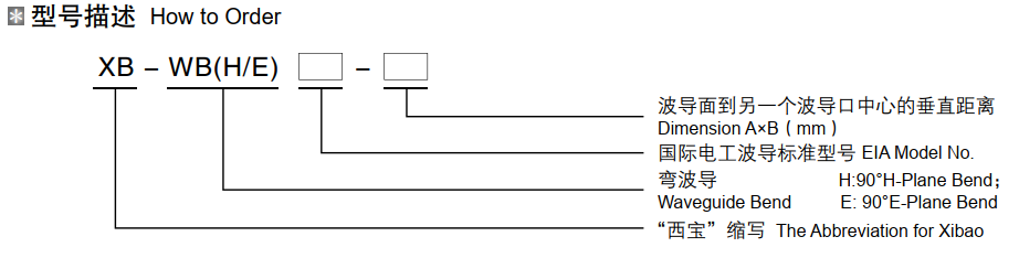 AG�콢��(�й���)���Źٷ�-AsiaGaming!