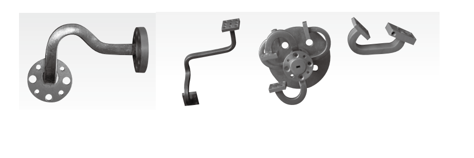 AG�콢��(�й���)���Źٷ�-AsiaGaming!