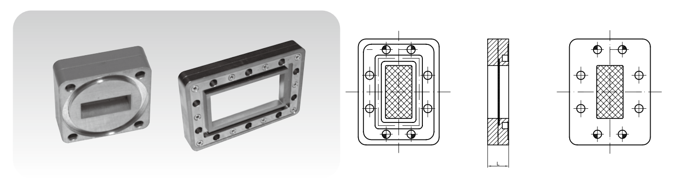 AG�콢��(�й���)���Źٷ�-AsiaGaming!