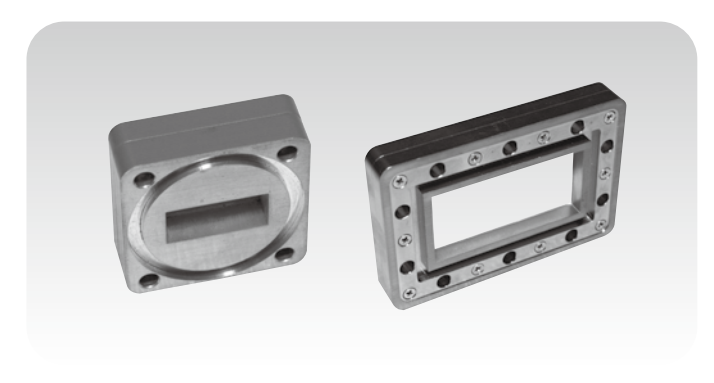 AG�콢��(�й���)���Źٷ�-AsiaGaming!