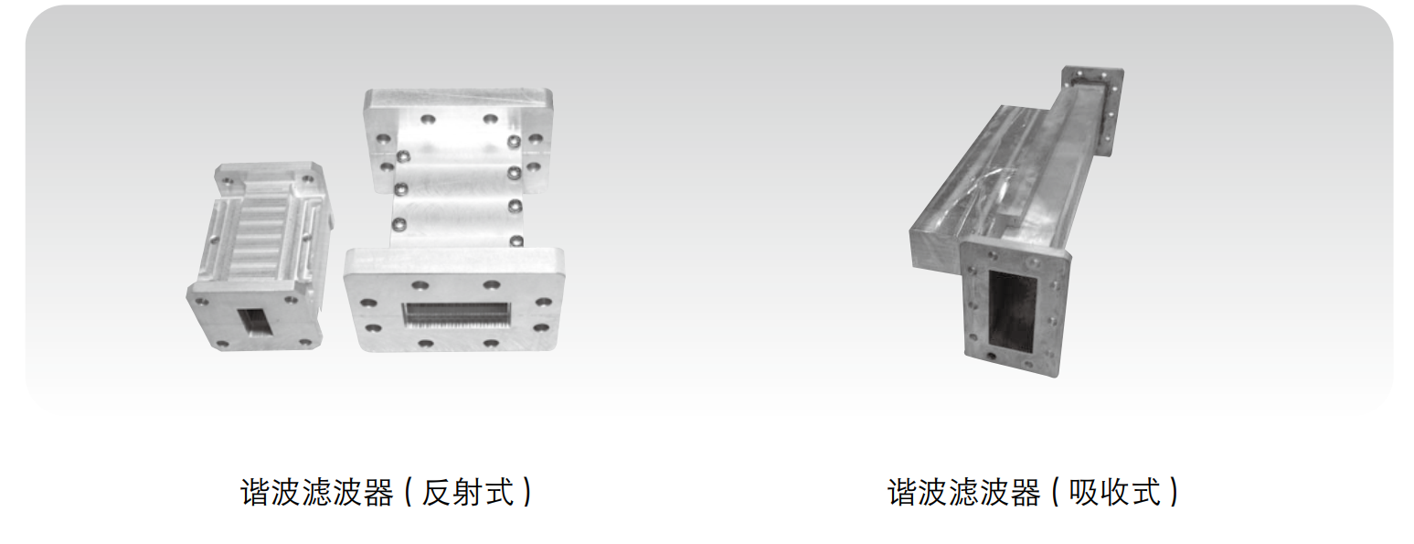 AG�콢��(�й���)���Źٷ�-AsiaGaming!
